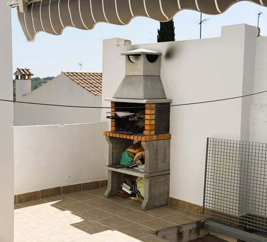 3 soveværelse Lejlighed til salg i Altafulla - € 230.000 (Ref: 9171344)