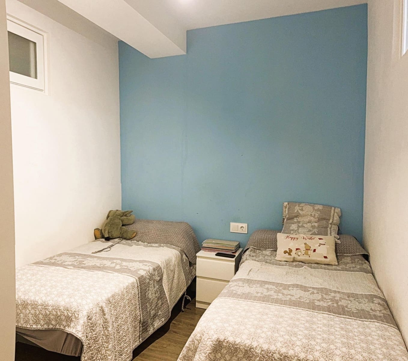 3 bedroom Flat for sale in Altafulla - € 230,000 (Ref: 9171344)