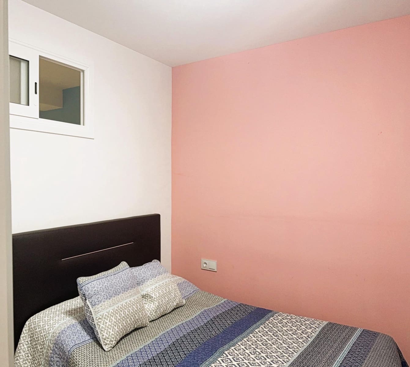 3 bedroom Flat for sale in Altafulla - € 230,000 (Ref: 9171344)