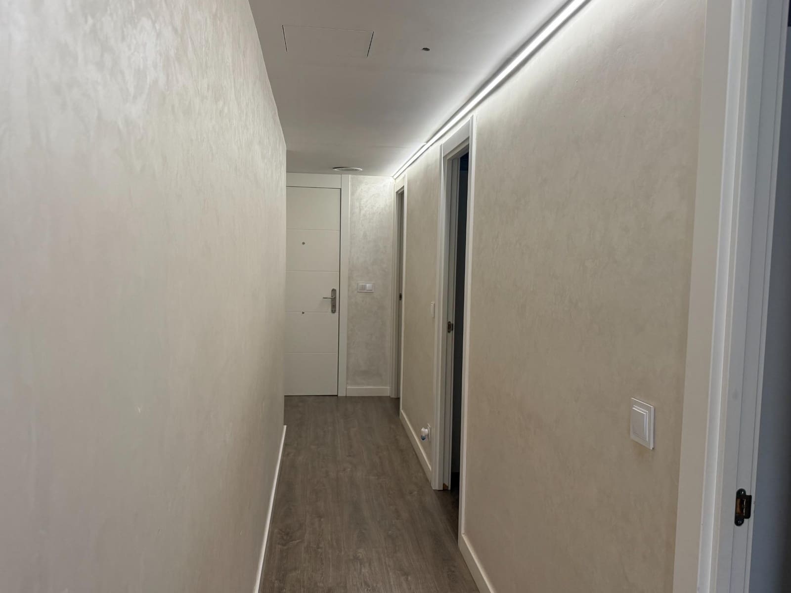 3 bedroom Flat for sale in Altafulla - € 230,000 (Ref: 9171344)