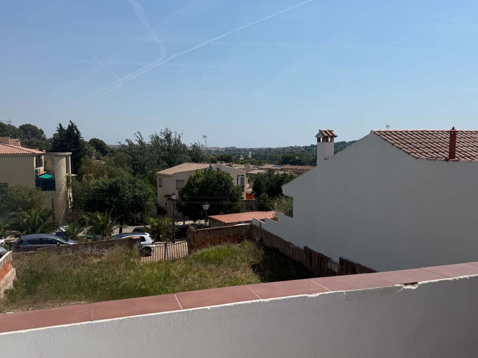 3 bedroom Flat for sale in Altafulla - € 230,000 (Ref: 9171344)