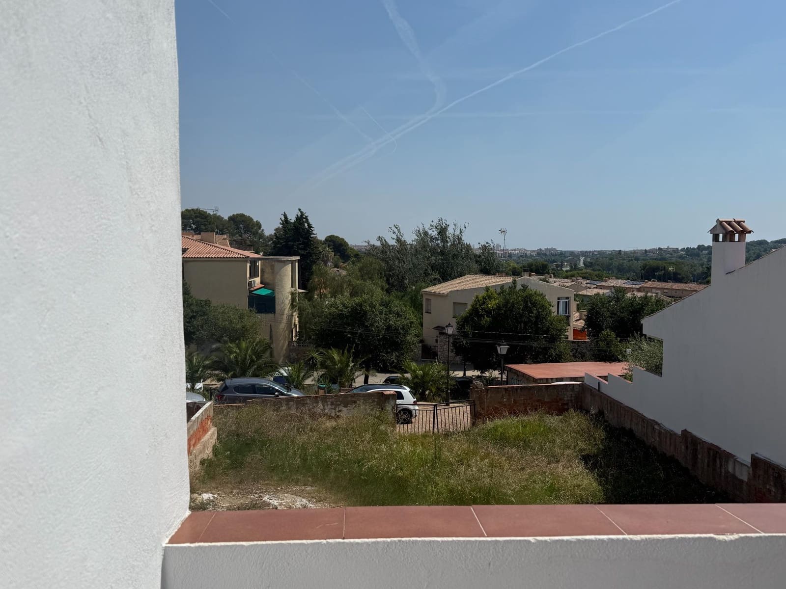 3 bedroom Flat for sale in Altafulla - € 230,000 (Ref: 9171344)