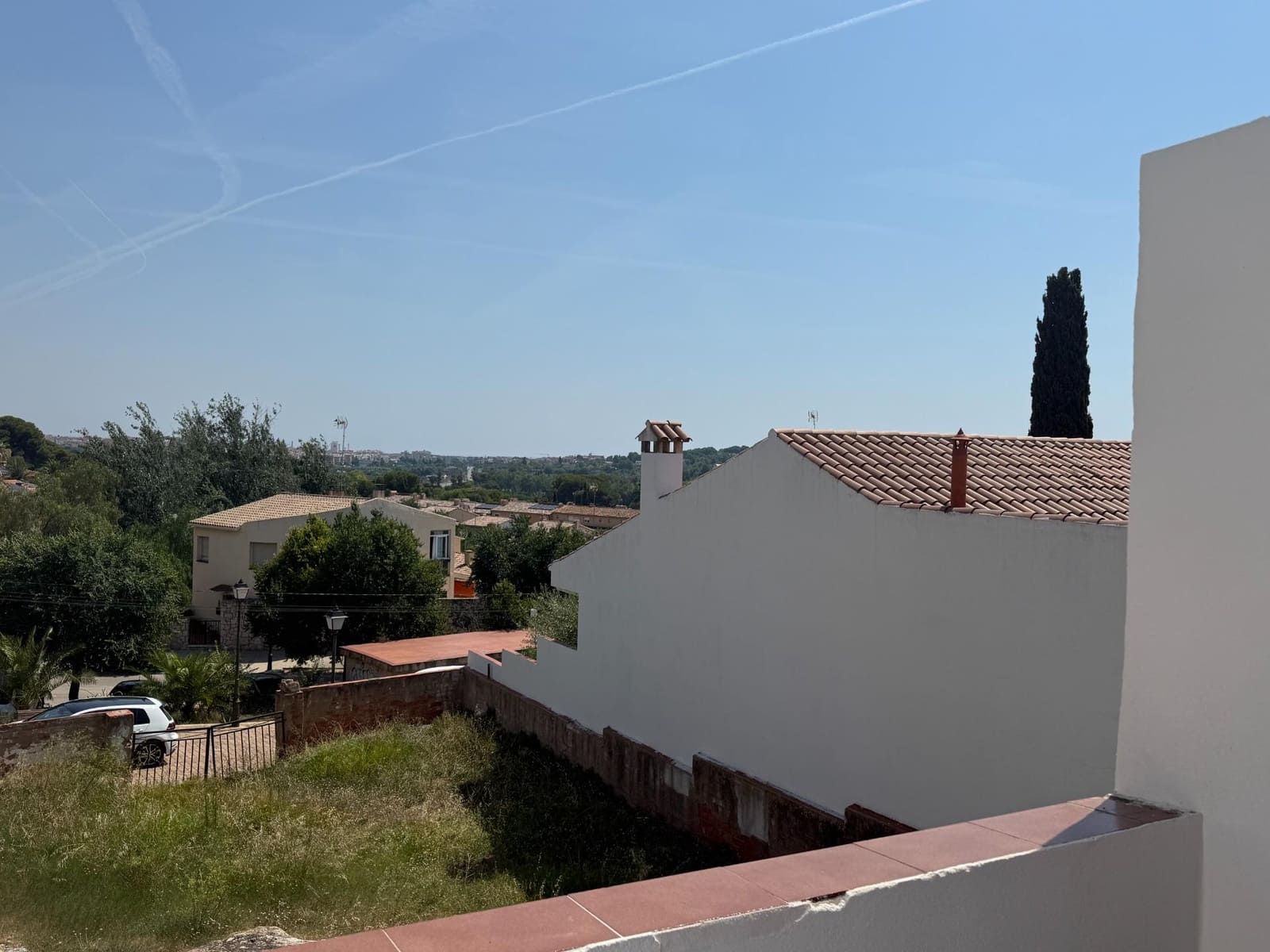 3 bedroom Flat for sale in Altafulla - € 230,000 (Ref: 9171344)