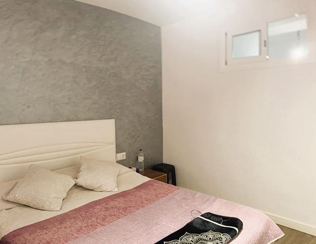 3 soveværelse Lejlighed til salg i Altafulla - € 230.000 (Ref: 9171344)