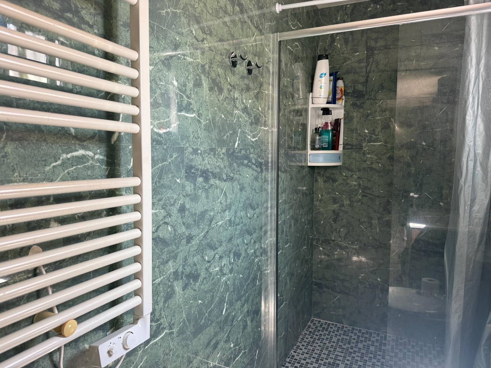 3 bedroom Flat for sale in Altafulla - € 230,000 (Ref: 9171344)