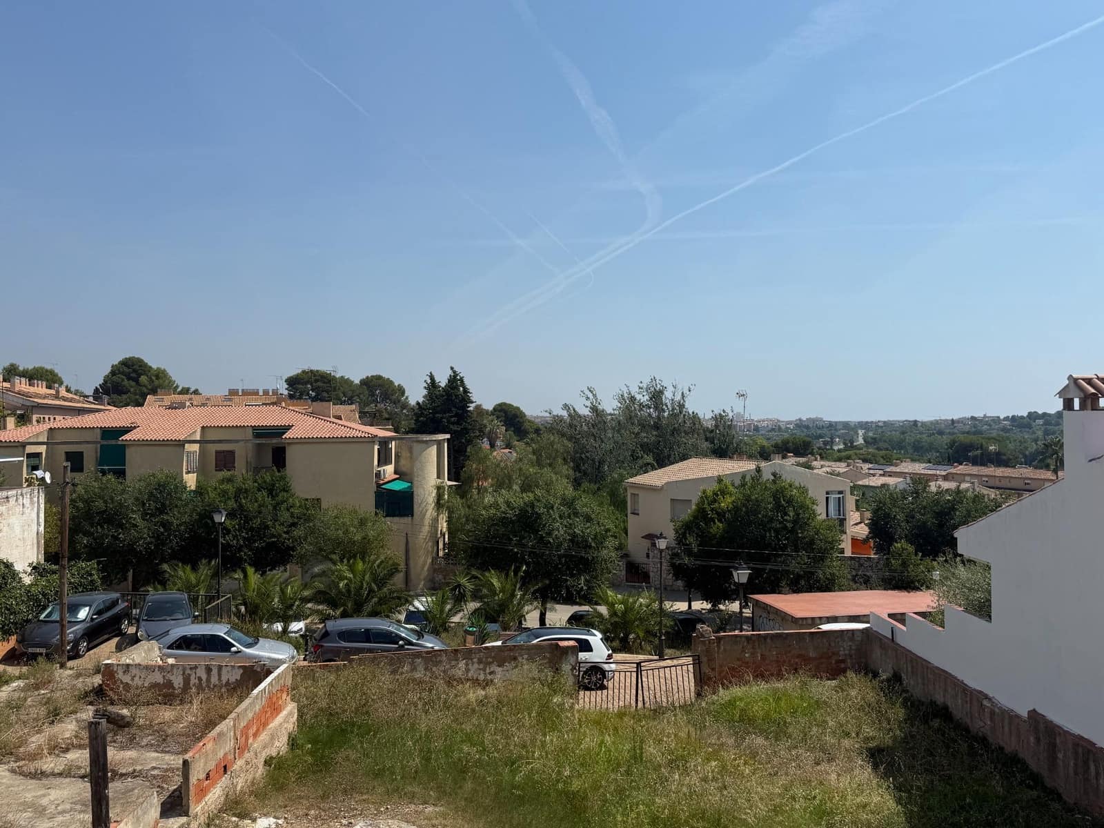 3 bedroom Flat for sale in Altafulla - € 230,000 (Ref: 9171344)