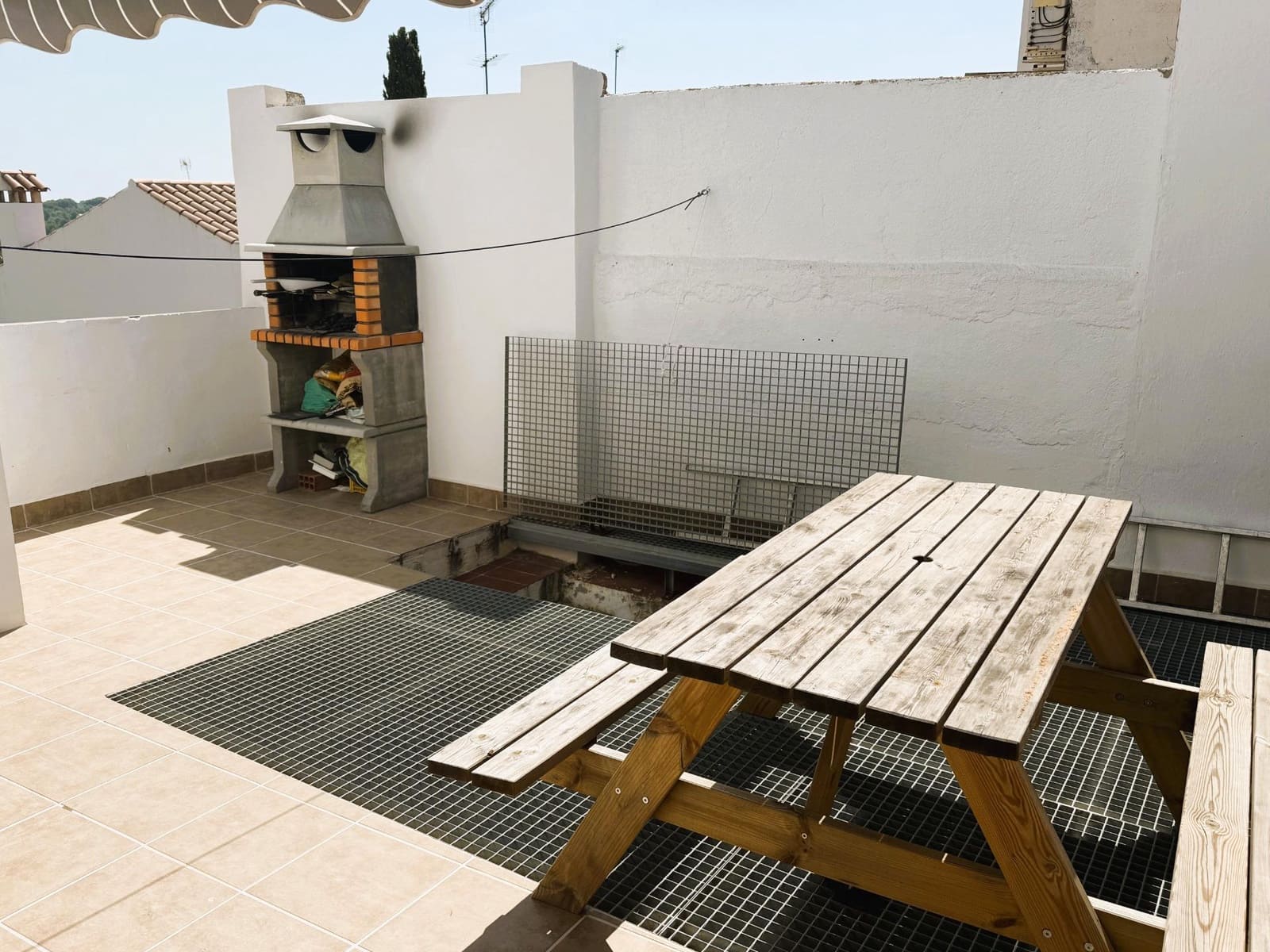3 bedroom Flat for sale in Altafulla - € 230,000 (Ref: 9171344)