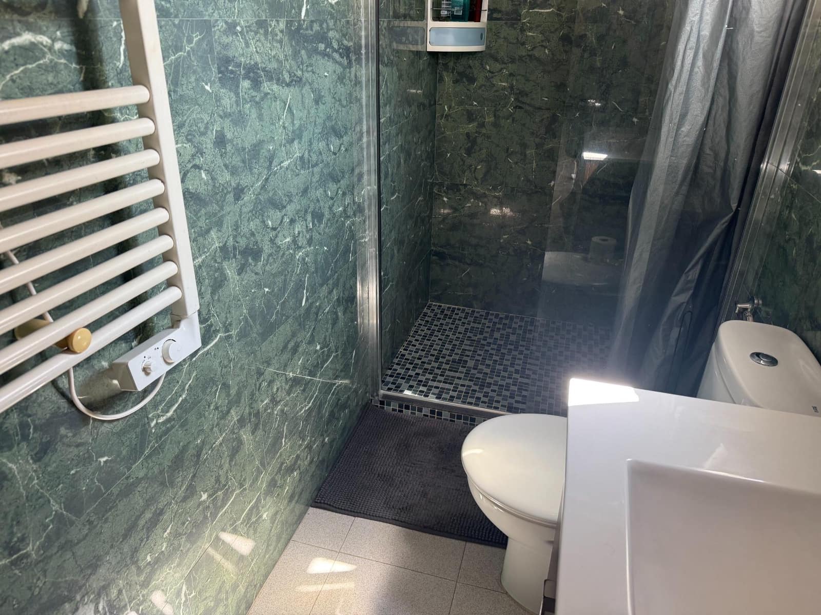 3 bedroom Flat for sale in Altafulla - € 230,000 (Ref: 9171344)