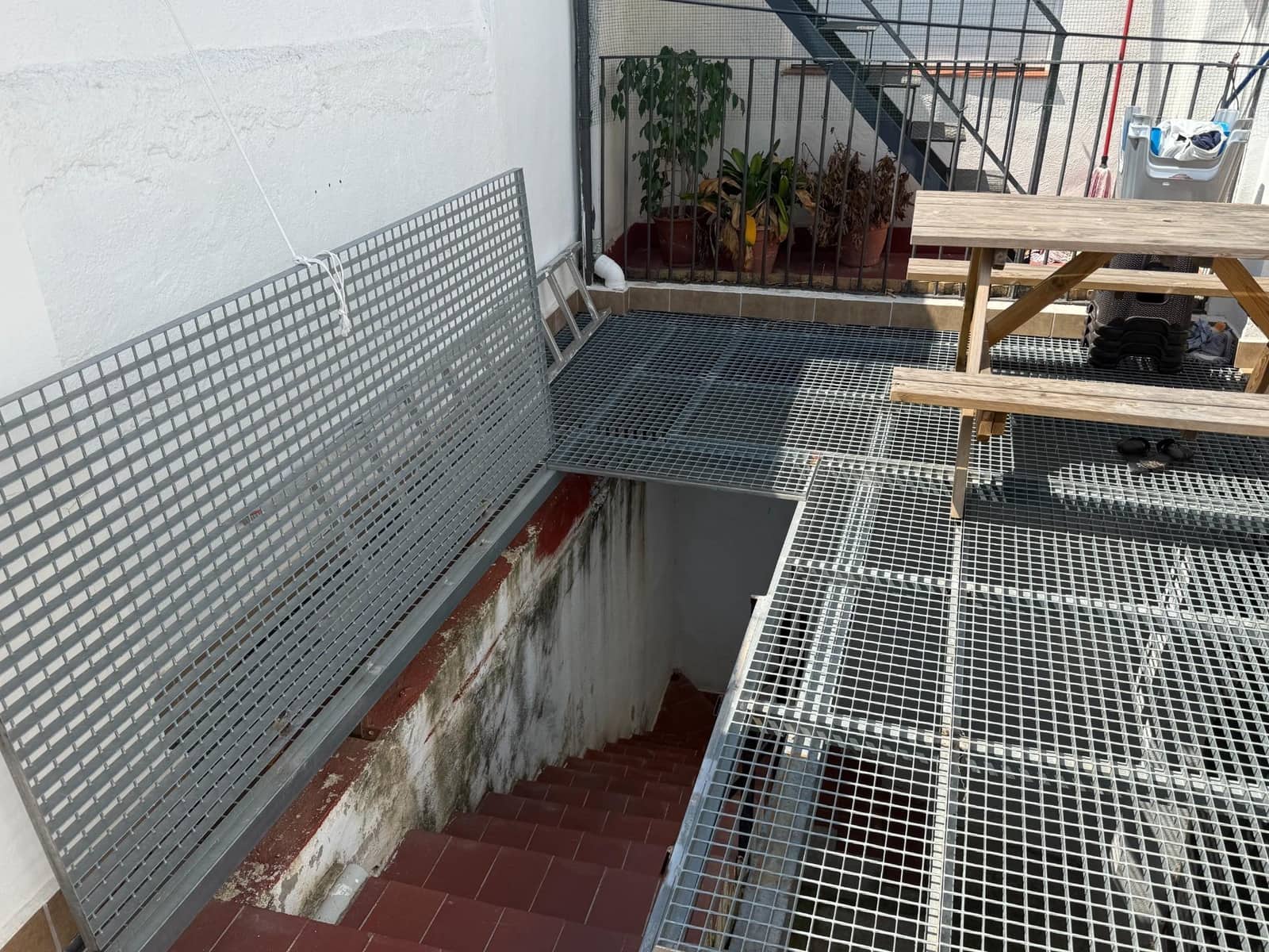 3 bedroom Flat for sale in Altafulla - € 230,000 (Ref: 9171344)