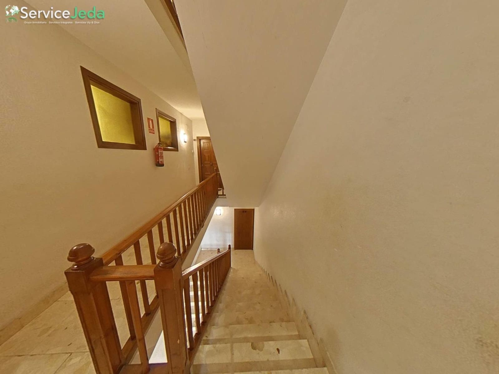 3 chambre Appartement à vendre à Roda de Bara - 169 000 € (Ref: 9180920)