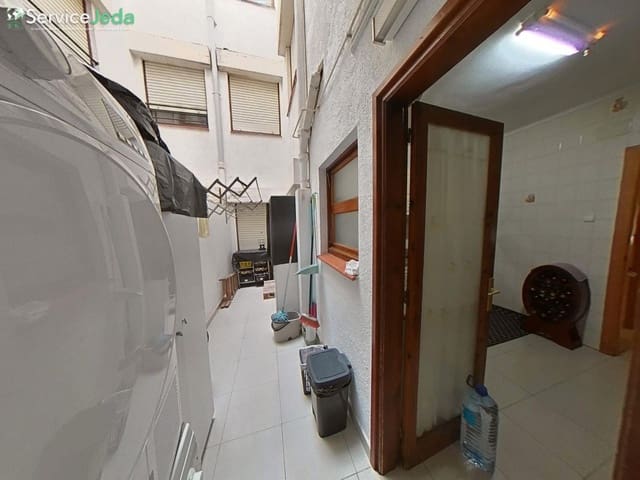 3 bedroom Flat for sale in Roda de Barà - € 169,000 (Ref: 9180920)