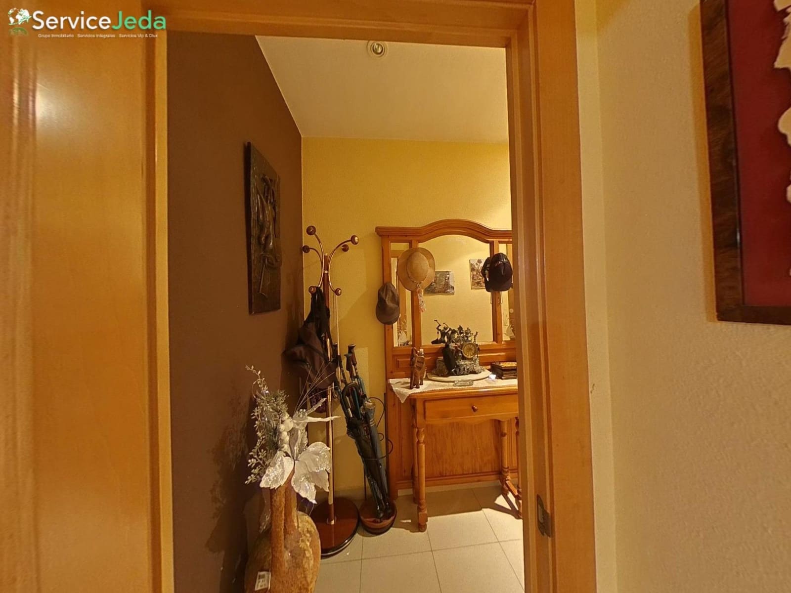 3 chambre Appartement à vendre à Roda de Bara - 169 000 € (Ref: 9180920)