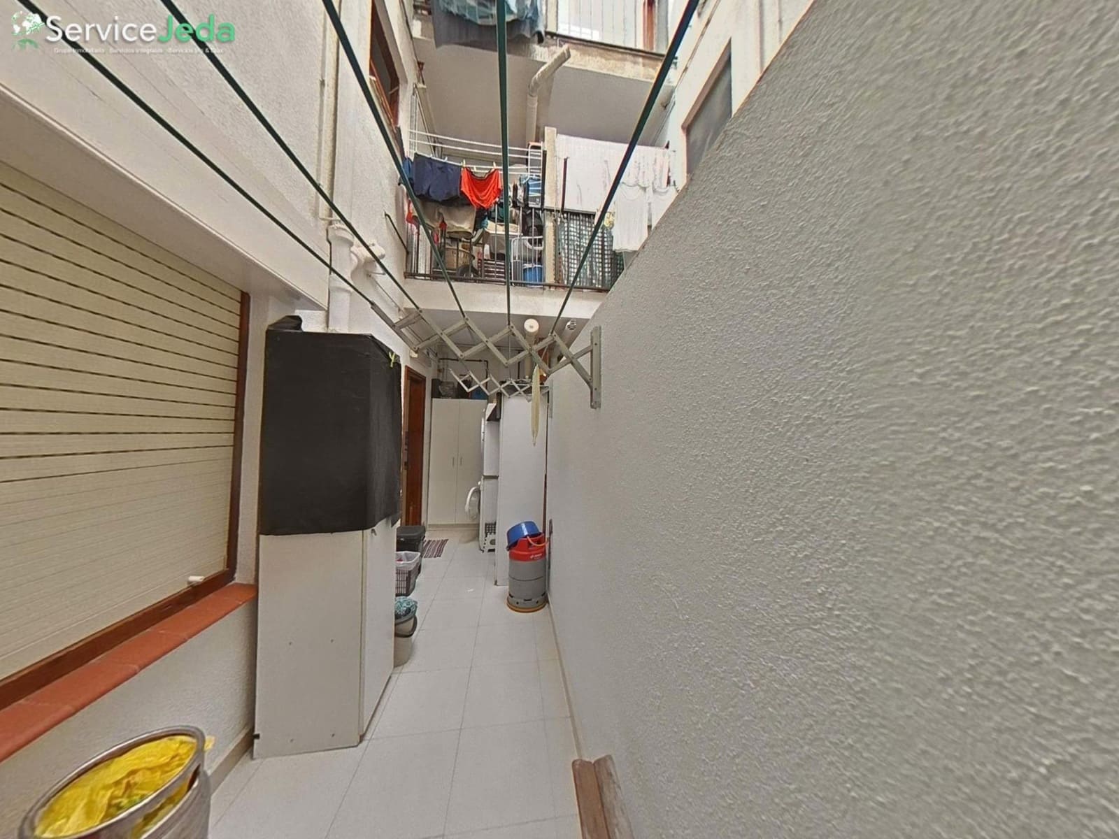 3 chambre Appartement à vendre à Roda de Bara - 169 000 € (Ref: 9180920)