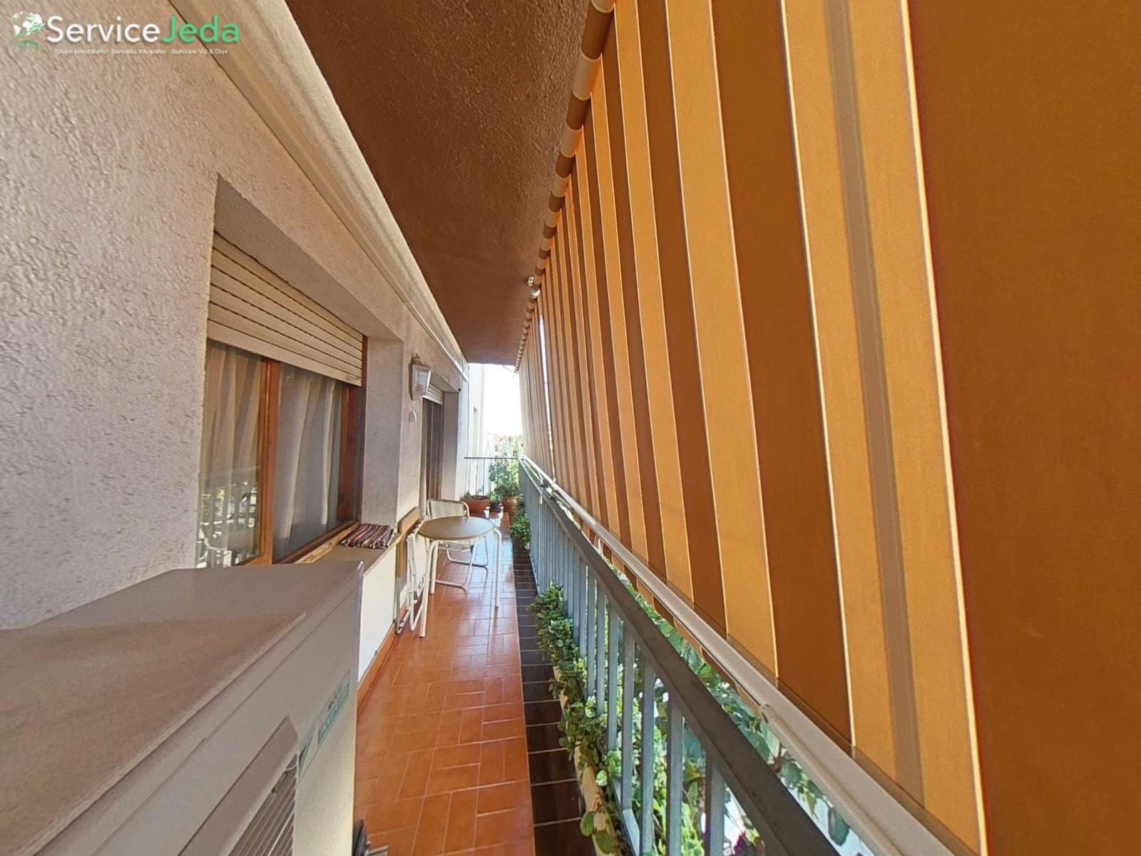 3 chambre Appartement à vendre à Roda de Bara - 169 000 € (Ref: 9180920)