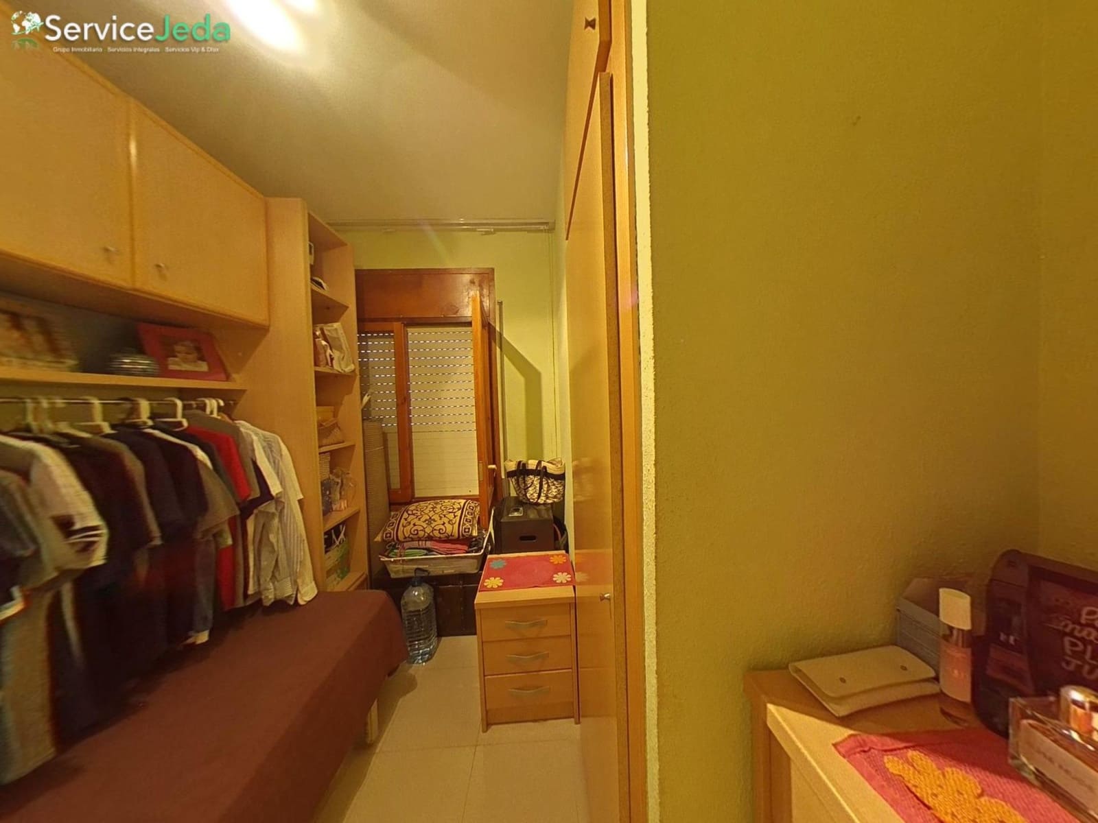 3 chambre Appartement à vendre à Roda de Bara - 169 000 € (Ref: 9180920)