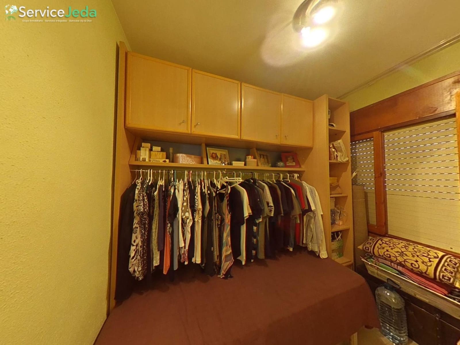 3 chambre Appartement à vendre à Roda de Bara - 169 000 € (Ref: 9180920)