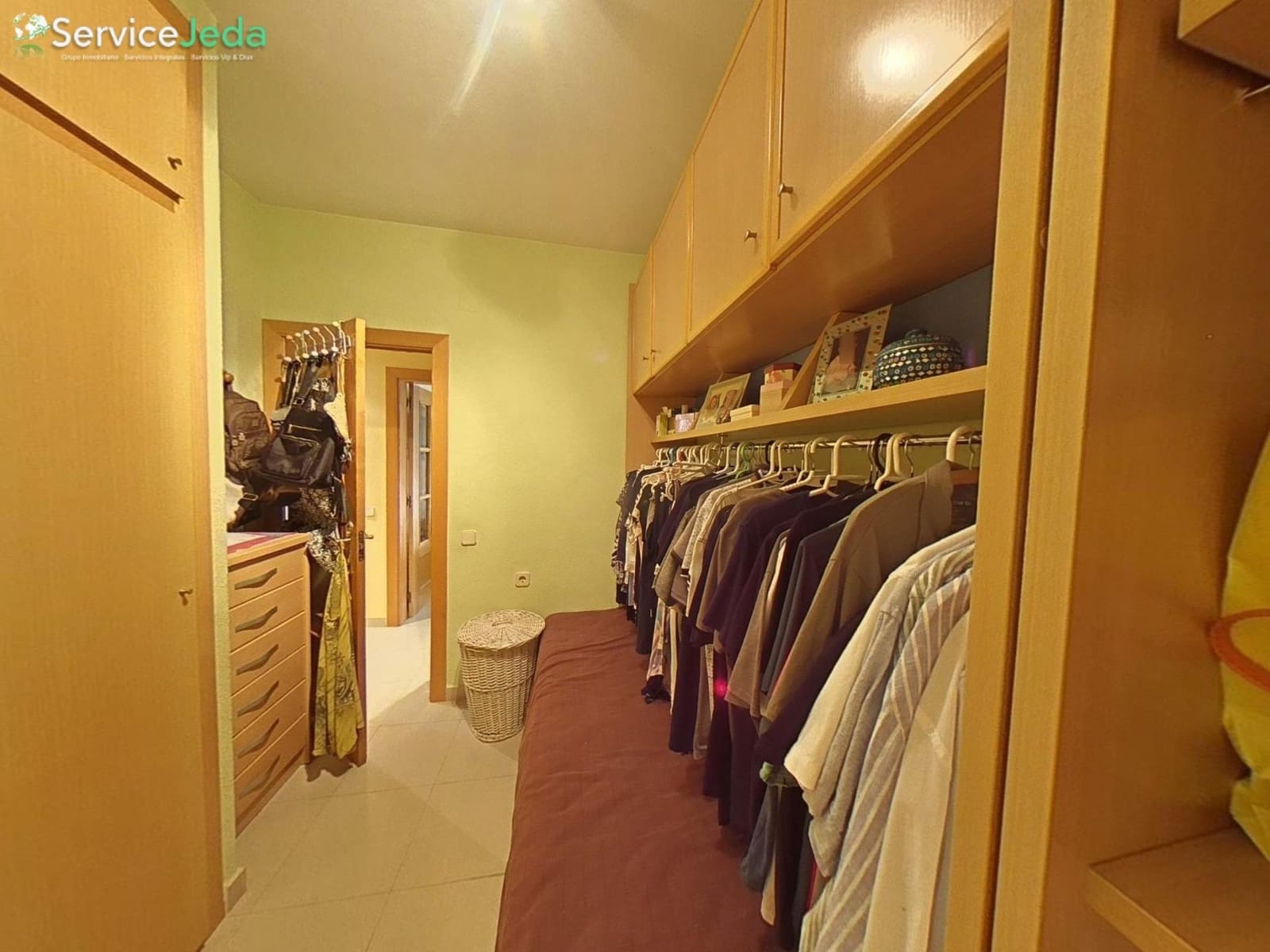 3 chambre Appartement à vendre à Roda de Bara - 169 000 € (Ref: 9180920)