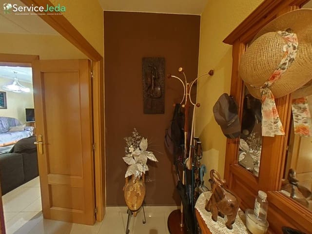 3 bedroom Flat for sale in Roda de Barà - € 169,000 (Ref: 9180920)