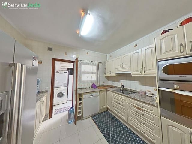 3 bedroom Flat for sale in Roda de Barà - € 169,000 (Ref: 9180920)