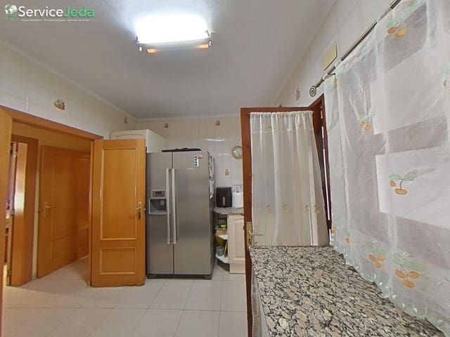3 bedroom Flat for sale in Roda de Barà - € 169,000 (Ref: 9180920)