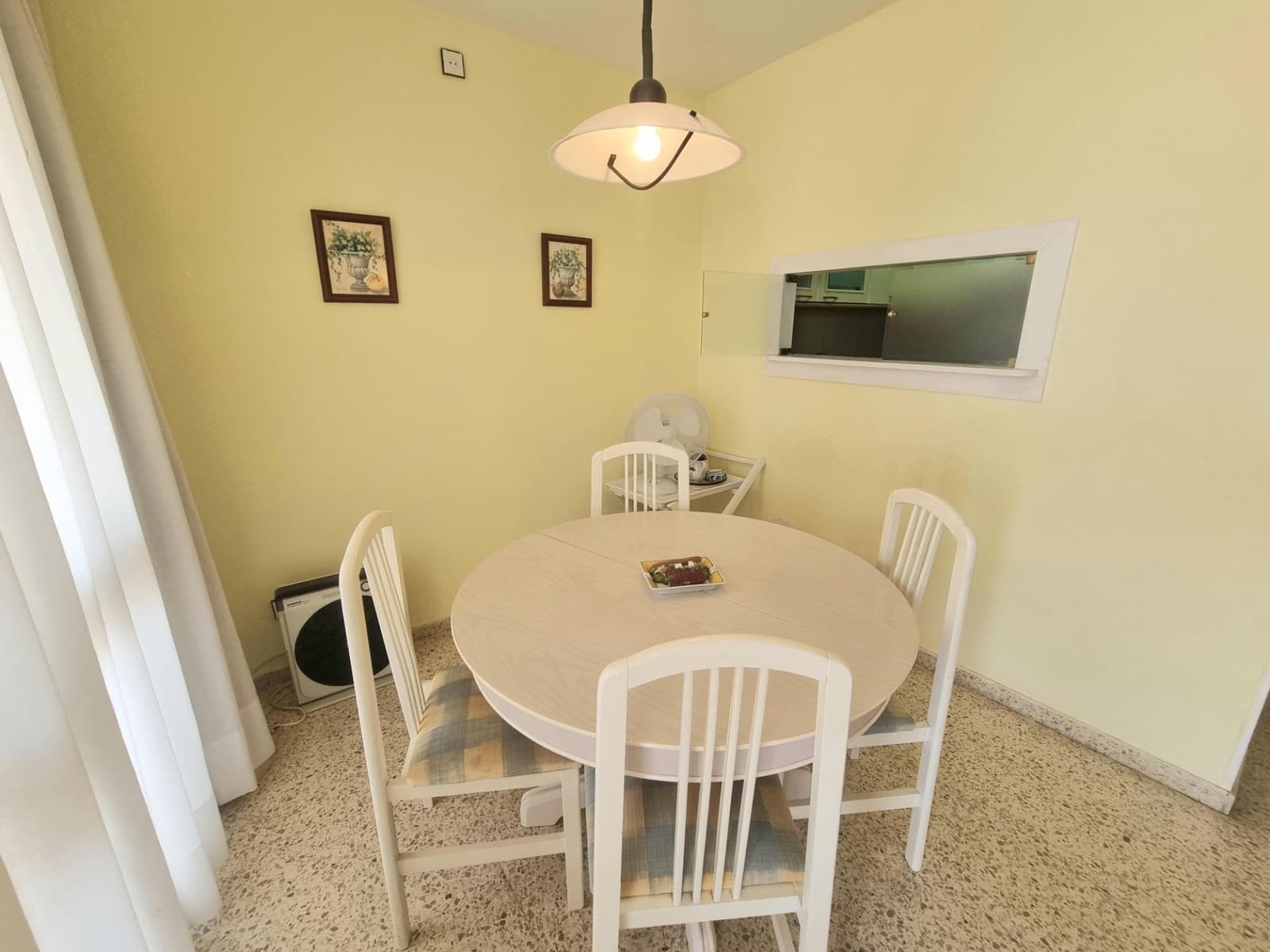 2 chambre Appartement à vendre à Torredembarra - 249 000 € (Ref: 9180922)