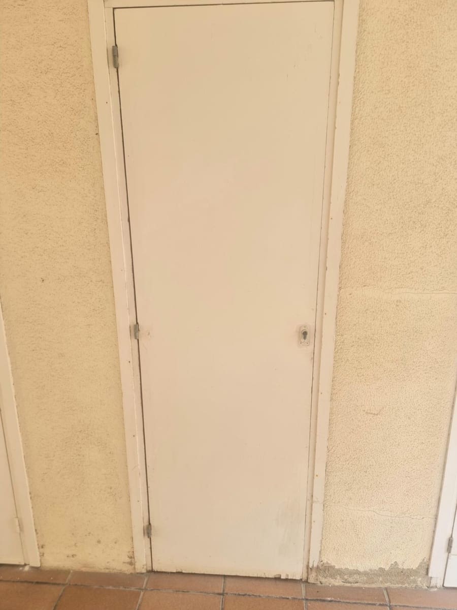 2 chambre Appartement à vendre à Torredembarra - 249 000 € (Ref: 9180922)