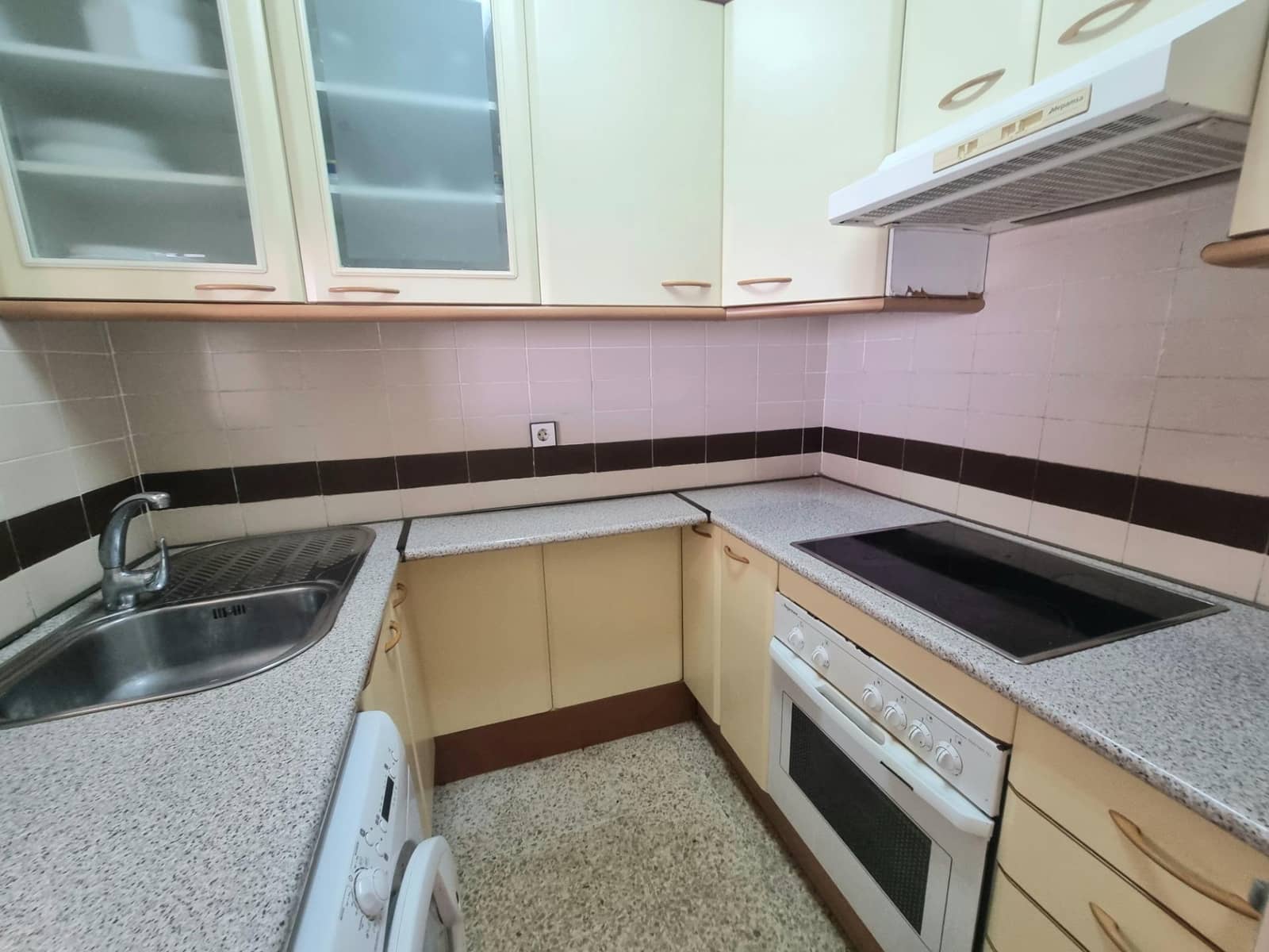 2 chambre Appartement à vendre à Torredembarra - 249 000 € (Ref: 9180922)