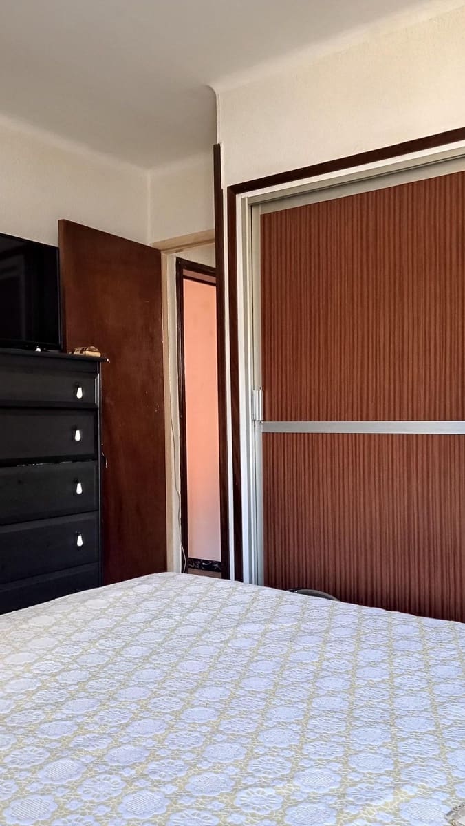 2 bedroom Flat for sale in Segur de Calafell - € 135,000 (Ref: 9193716)