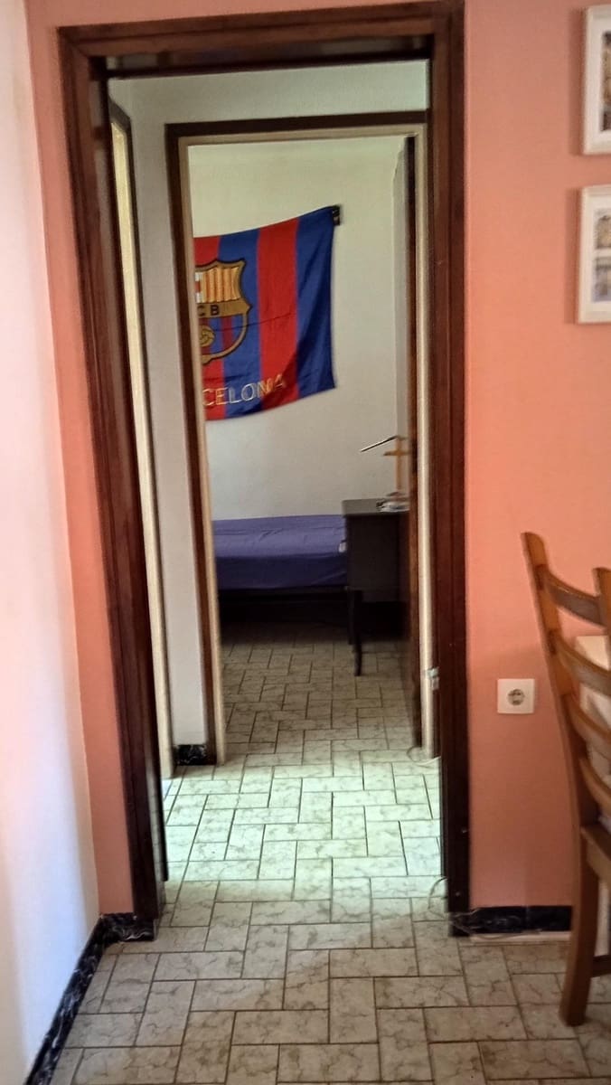 2 bedroom Flat for sale in Segur de Calafell - € 135,000 (Ref: 9193716)