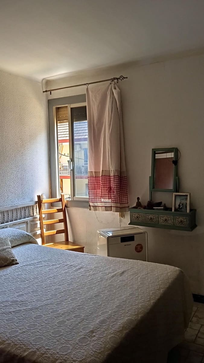 2 bedroom Flat for sale in Segur de Calafell - € 135,000 (Ref: 9193716)