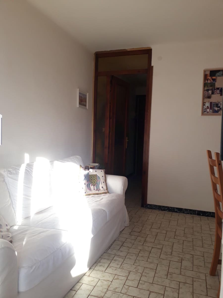 2 bedroom Flat for sale in Segur de Calafell - € 135,000 (Ref: 9193716)