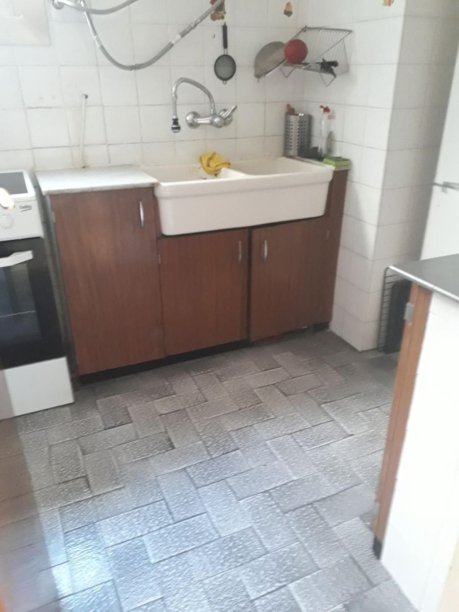 2 bedroom Flat for sale in Segur de Calafell - € 135,000 (Ref: 9193716)