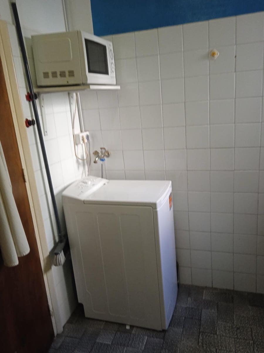 2 bedroom Flat for sale in Segur de Calafell - € 135,000 (Ref: 9193716)