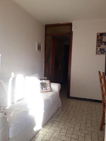 2 makuuhuone Asunto myytävänä paikassa Segur de Calafell, Calafell - 135 000 € (Ref: 9193716)