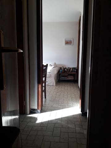 2 makuuhuone Asunto myytävänä paikassa Segur de Calafell, Calafell - 135 000 € (Ref: 9193716)