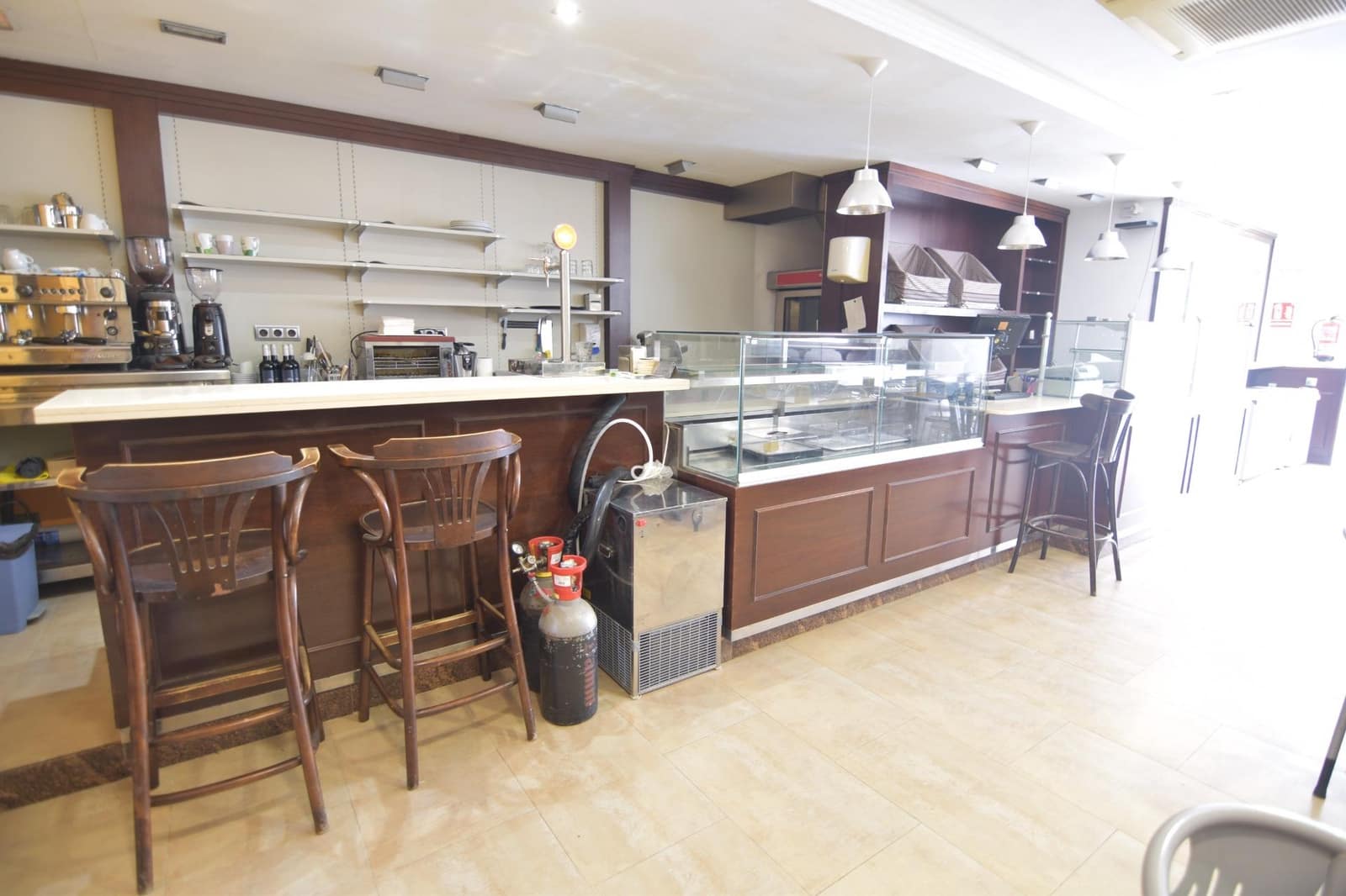 Erhverv til salg i Calafell - € 130.000 (Ref: 9193717)