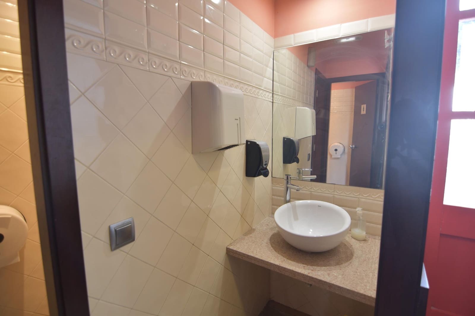 Erhverv til salg i Calafell - € 130.000 (Ref: 9193717)