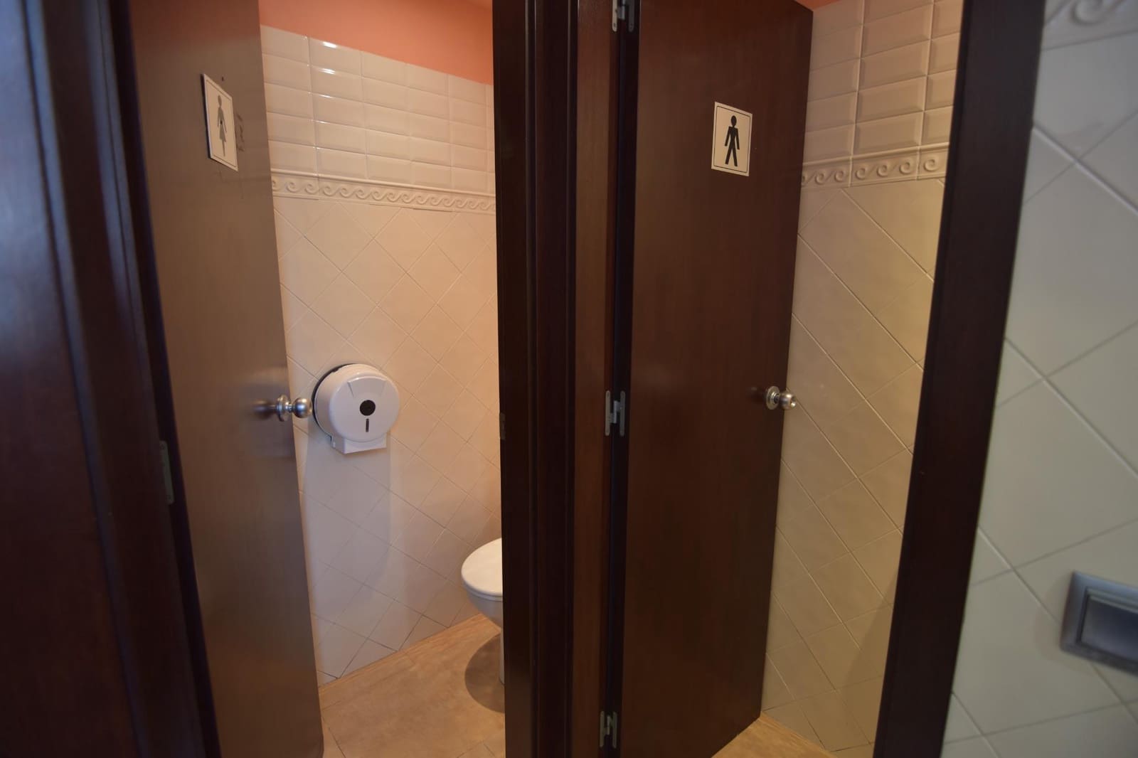 Erhverv til salg i Calafell - € 130.000 (Ref: 9193717)