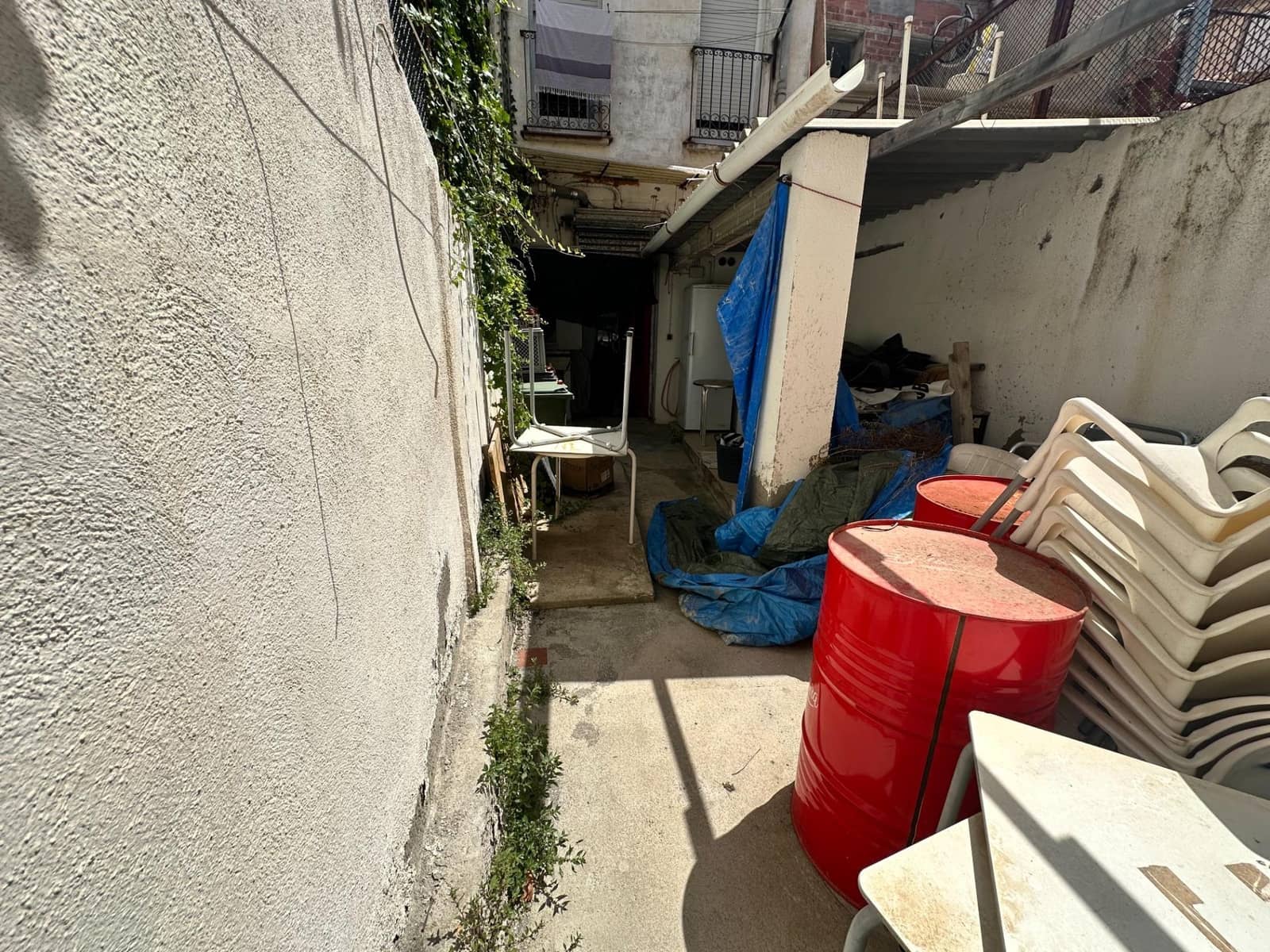 Erhverv til salg i Calafell - € 130.000 (Ref: 9193717)