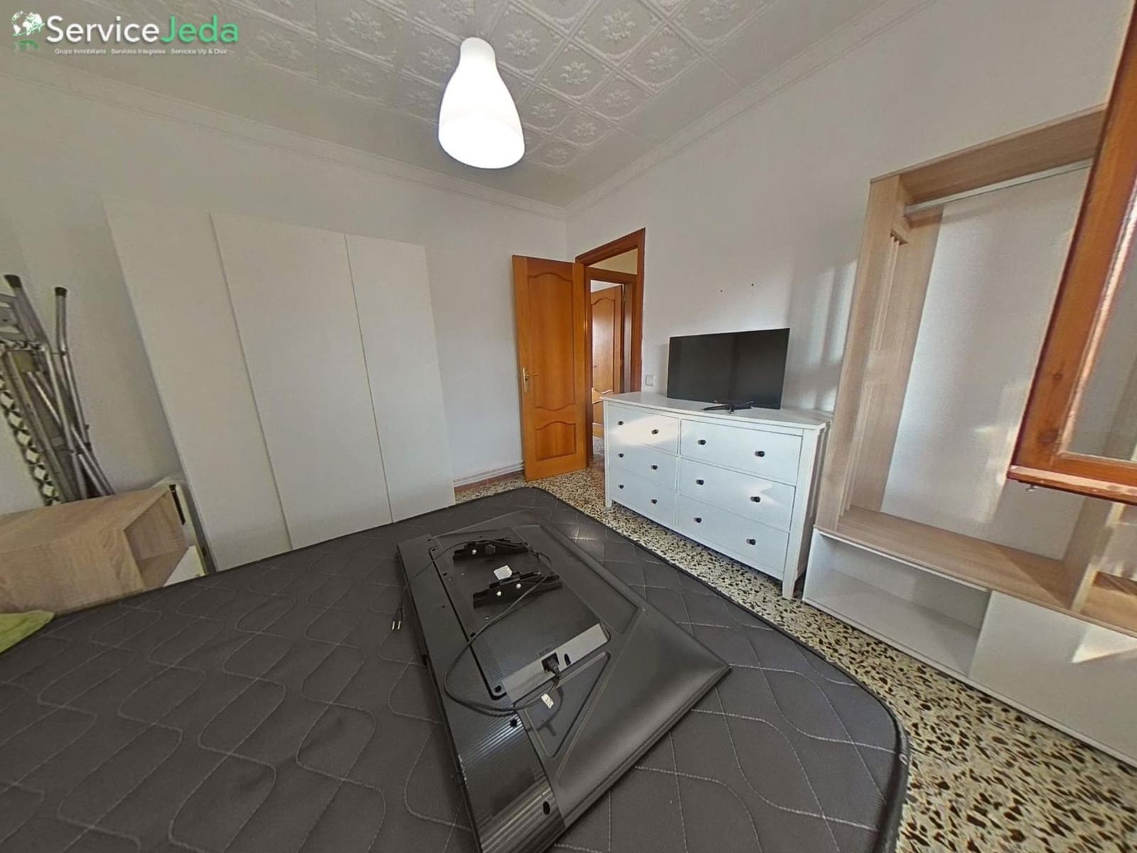 3 camera da letto Casa in vendita in Santa Oliva con garage - 210.000 € (Rif: 9193721)