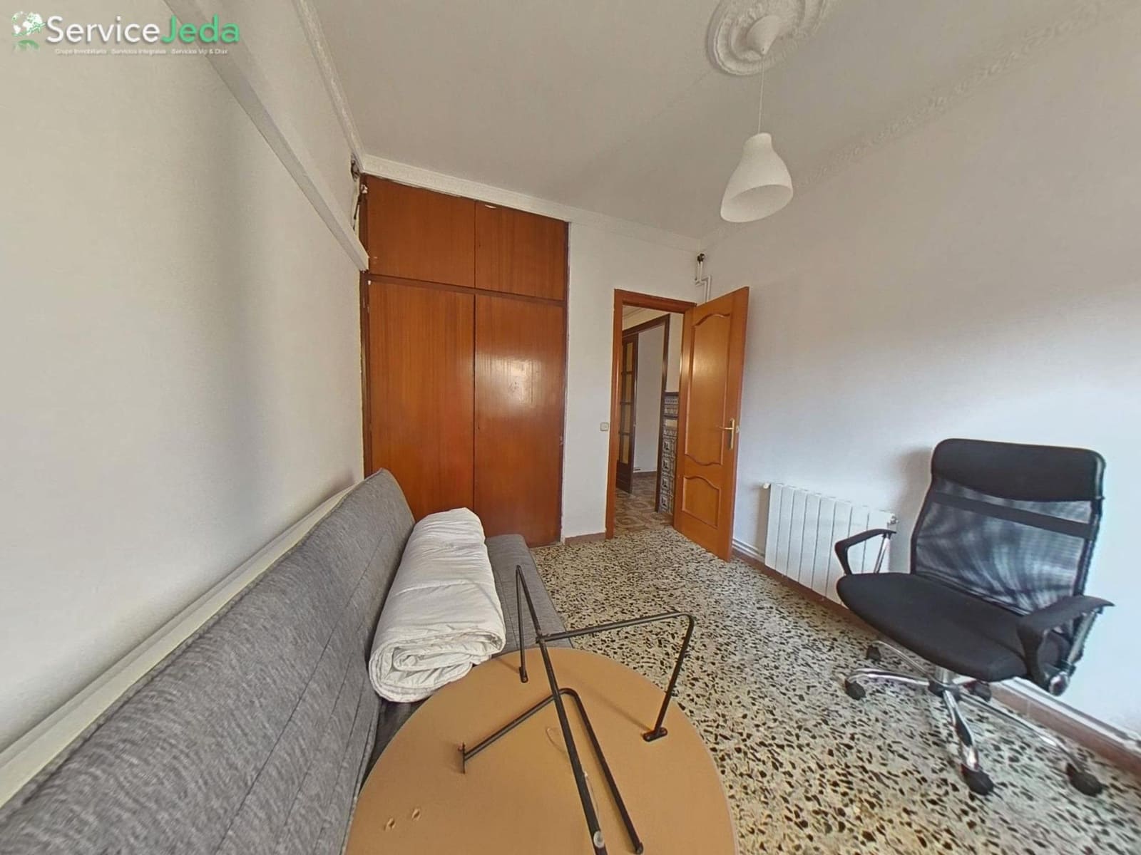3 camera da letto Casa in vendita in Santa Oliva con garage - 210.000 € (Rif: 9193721)