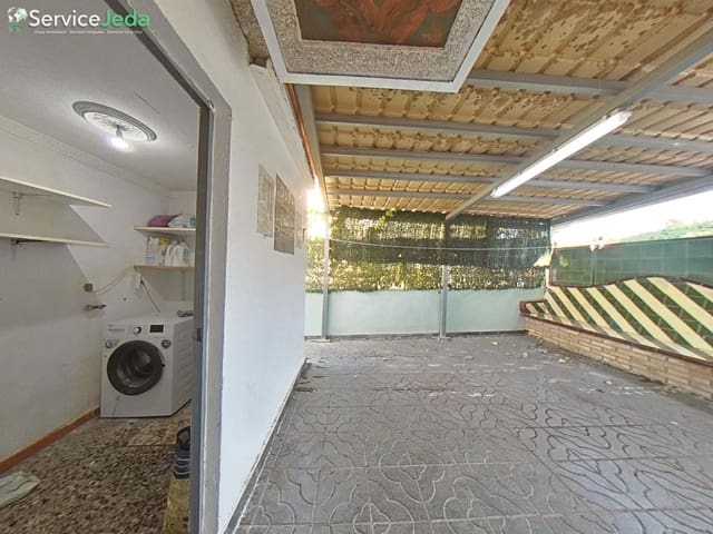 3 camera da letto Casa in vendita in Santa Oliva con garage - 210.000 € (Rif: 9193721)