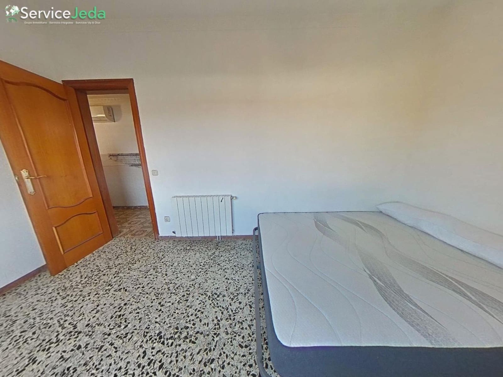 3 camera da letto Casa in vendita in Santa Oliva con garage - 210.000 € (Rif: 9193721)