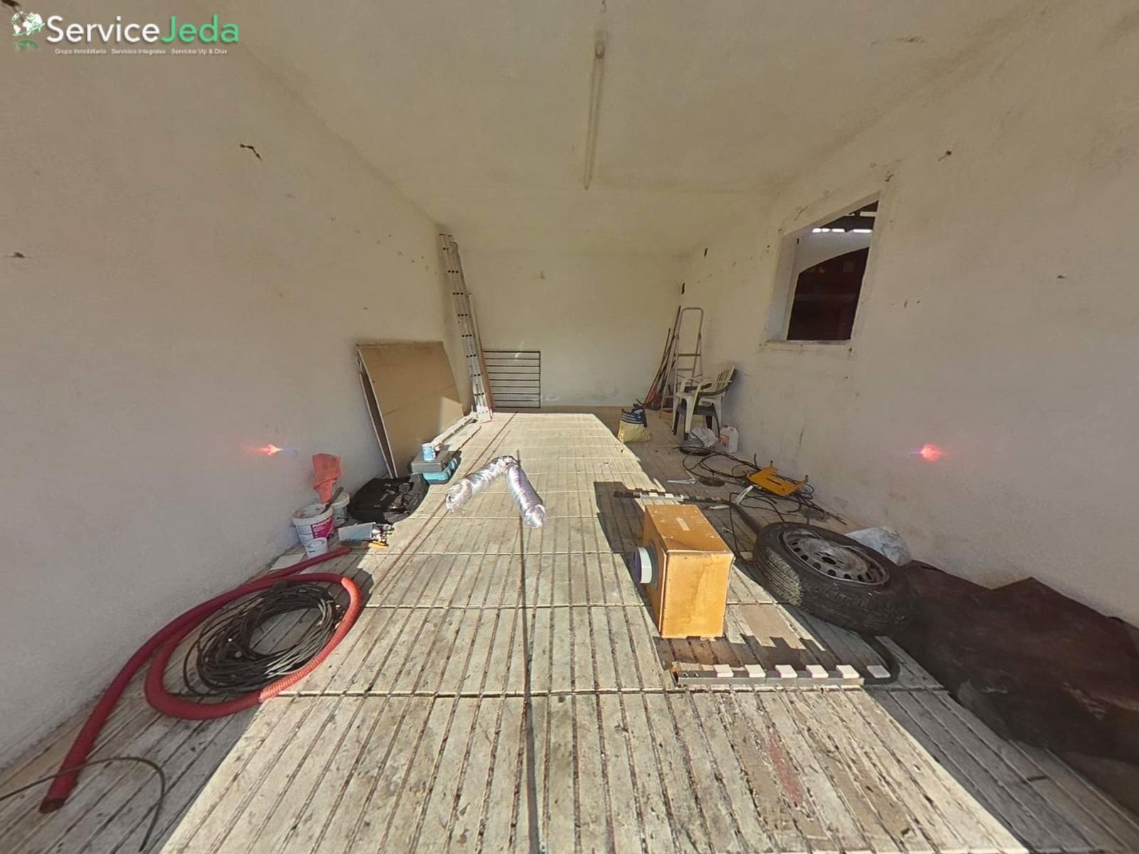 3 camera da letto Casa in vendita in Santa Oliva con garage - 210.000 € (Rif: 9193721)