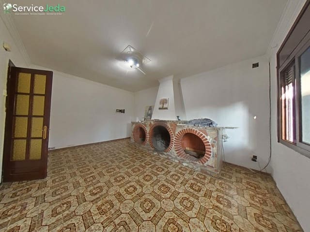 3 camera da letto Casa in vendita in Santa Oliva con garage - 210.000 € (Rif: 9193721)