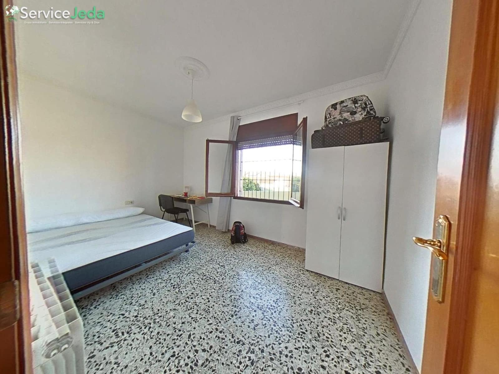 3 camera da letto Casa in vendita in Santa Oliva con garage - 210.000 € (Rif: 9193721)