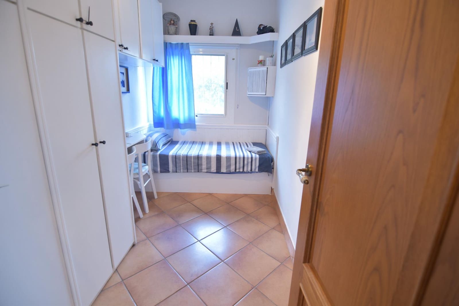 3 soverom Villa til salgs i El Montmell med svømmebasseng - € 320 000 (Ref: 9198446)