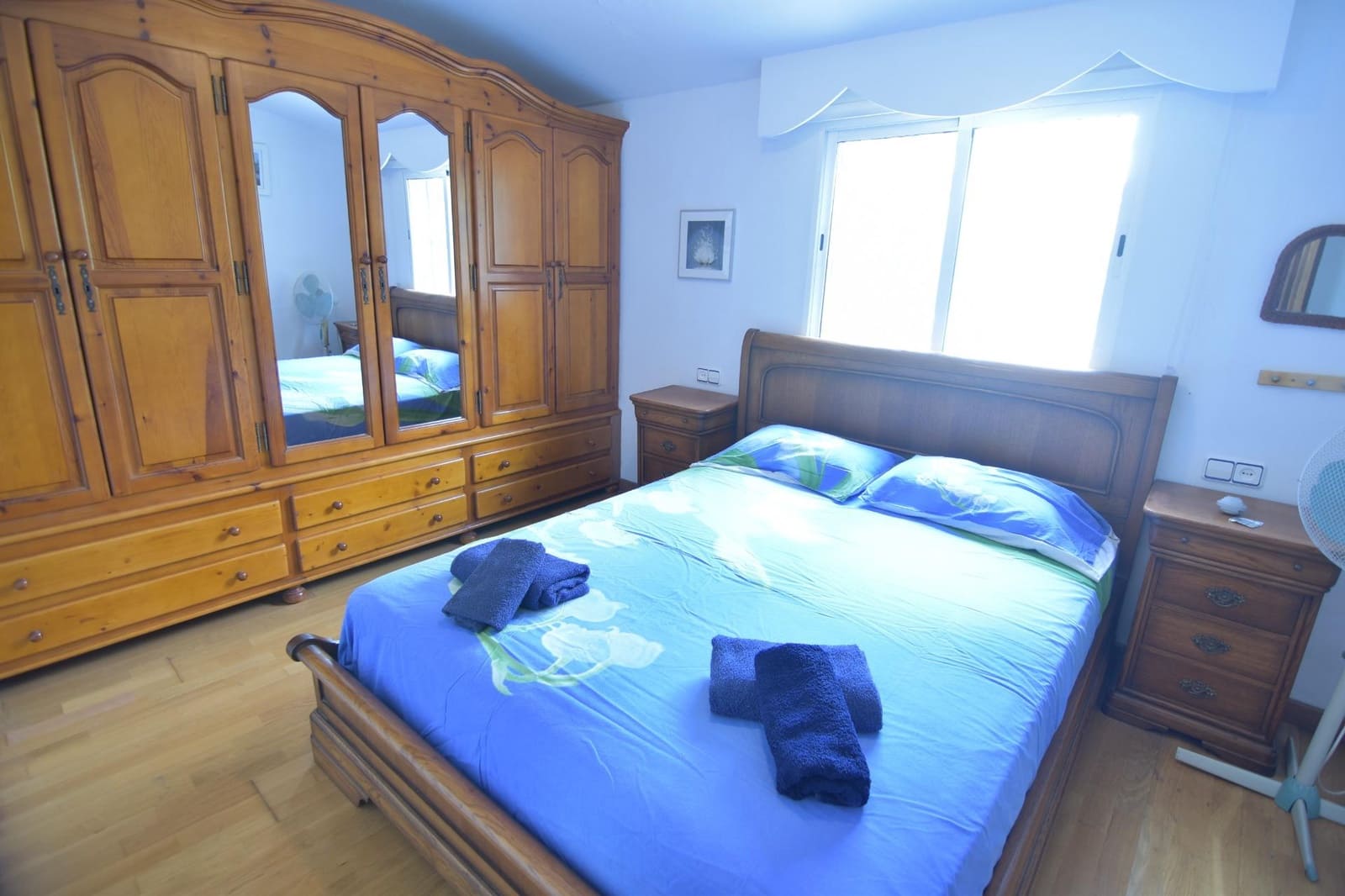 3 soverom Villa til salgs i El Montmell med svømmebasseng - € 320 000 (Ref: 9198446)