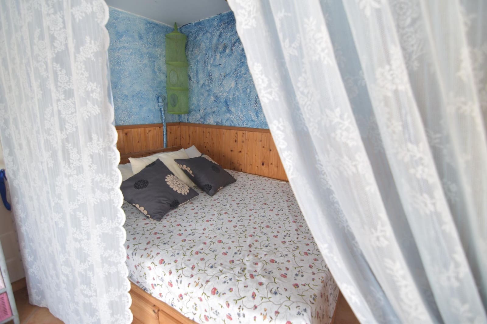 3 soverom Villa til salgs i El Montmell med svømmebasseng - € 320 000 (Ref: 9198446)