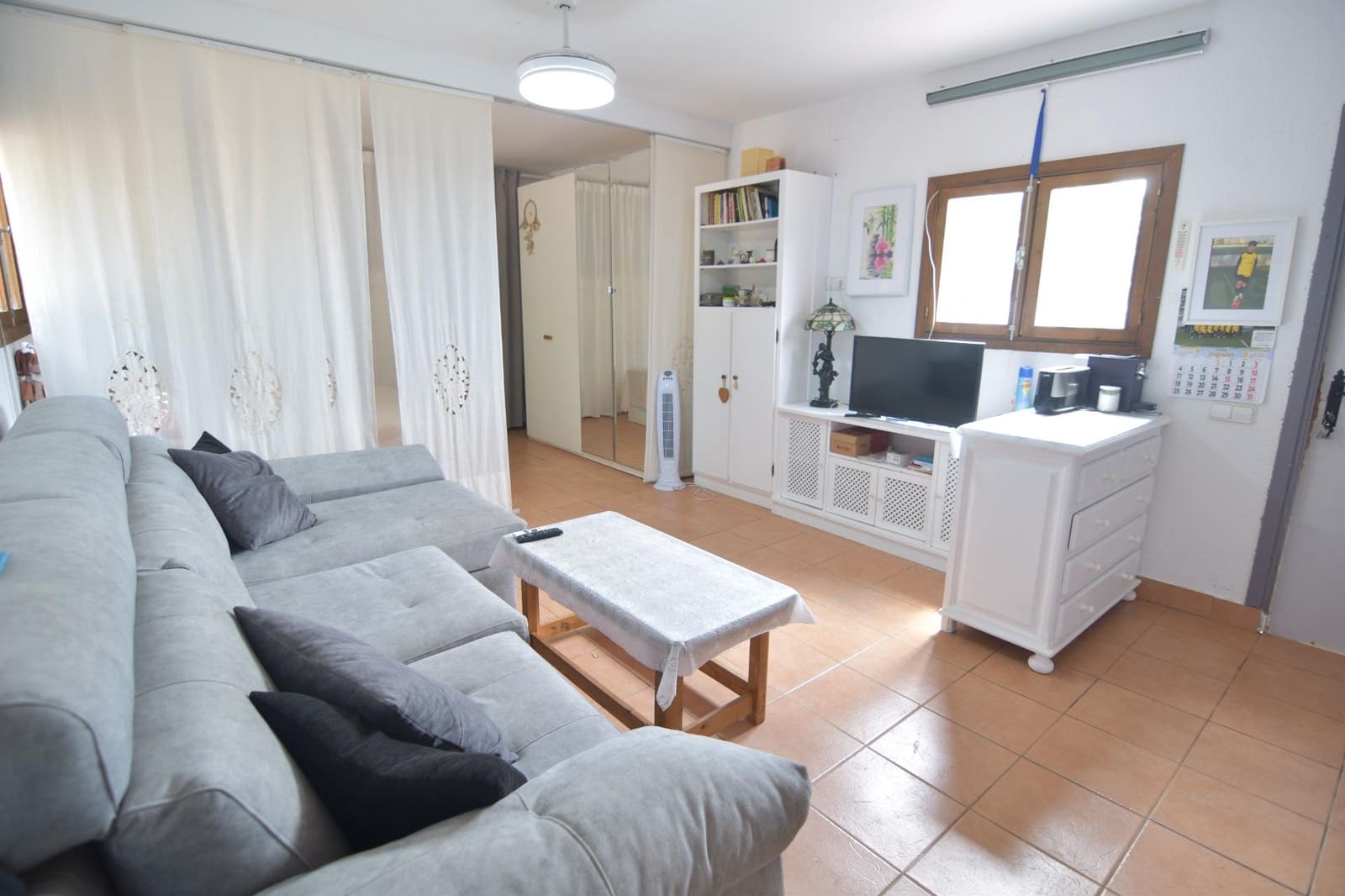 3 soverom Villa til salgs i El Montmell med svømmebasseng - € 320 000 (Ref: 9198446)